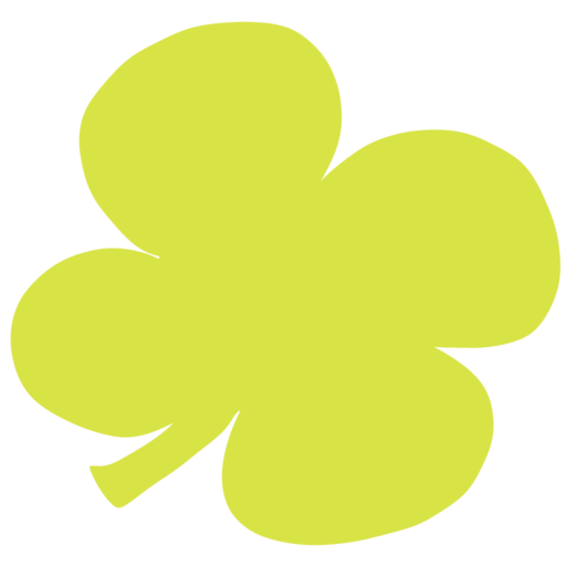 Tsukuba Naito’s Room